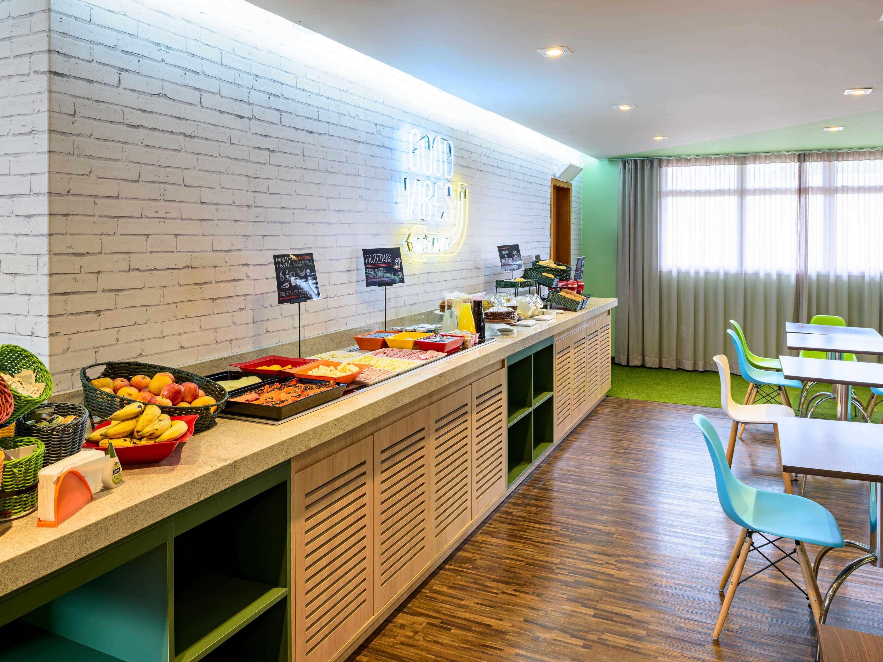 Golden Tower Express Araraquara By Fenix Hoteis Exterior foto