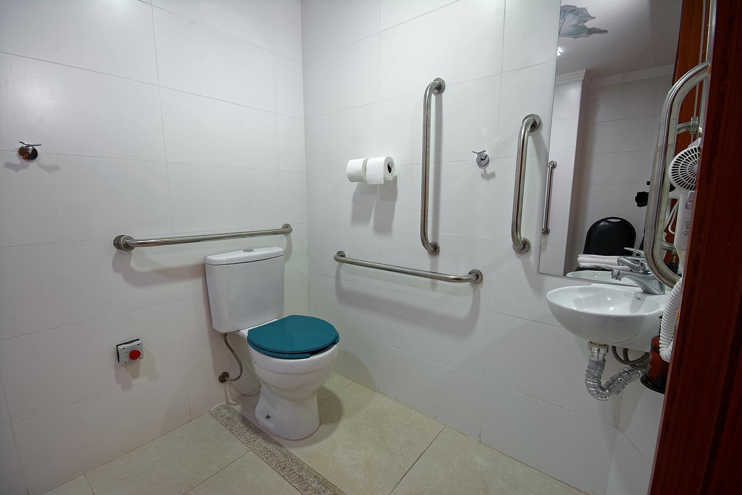 Golden Tower Express Araraquara By Fenix Hoteis Exterior foto