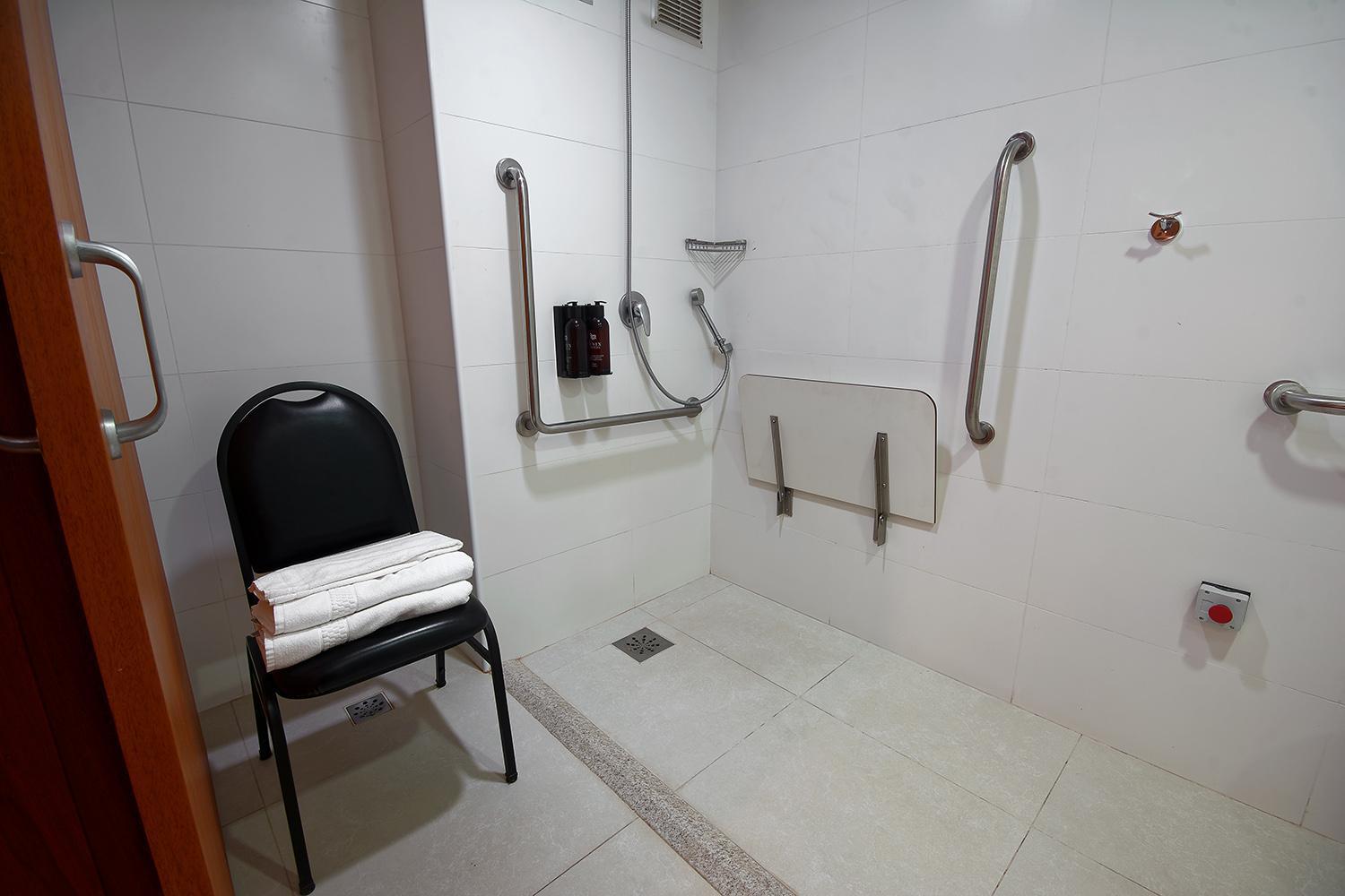 Golden Tower Express Araraquara By Fenix Hoteis Exterior foto