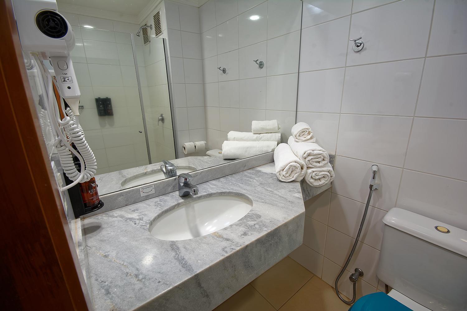 Golden Tower Express Araraquara By Fenix Hoteis Exterior foto